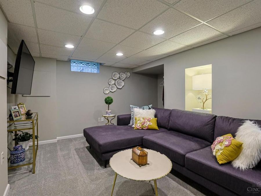 3557 Grandin Road, Cincinnati, OH 45226 Photo 22
