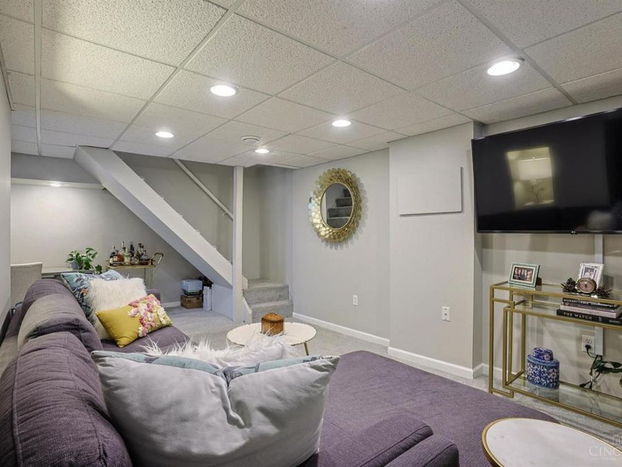 3557 Grandin Road, Cincinnati, OH 45226 Photo 23