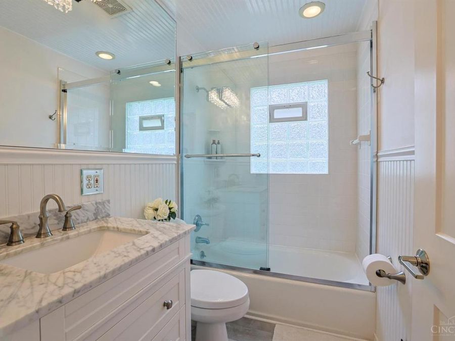 3557 Grandin Road, Cincinnati, OH 45226 Photo 24