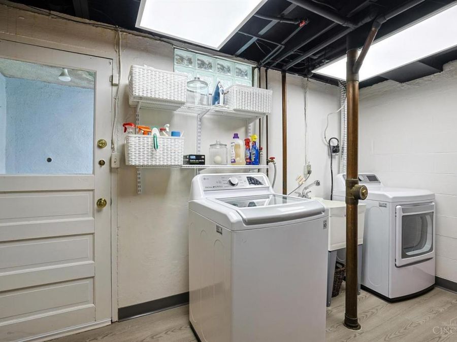 3557 Grandin Road, Cincinnati, OH 45226 Photo 26