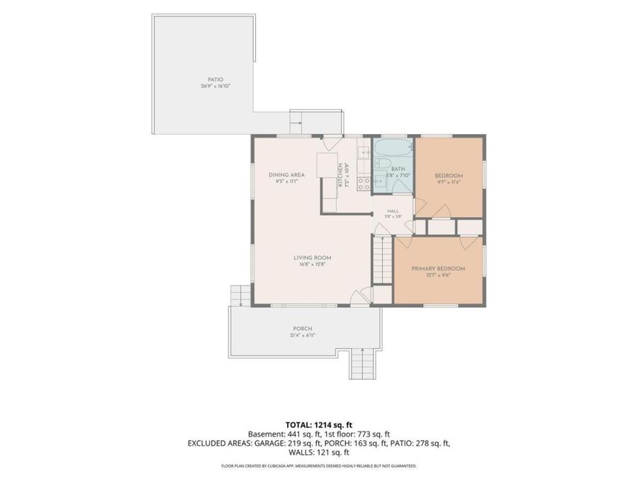 3557 Grandin Road, Cincinnati, OH 45226 Photo 27