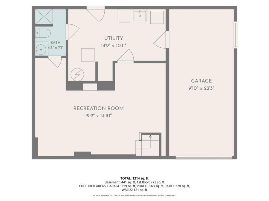 3557 Grandin Road, Cincinnati, OH 45226 Photo 28