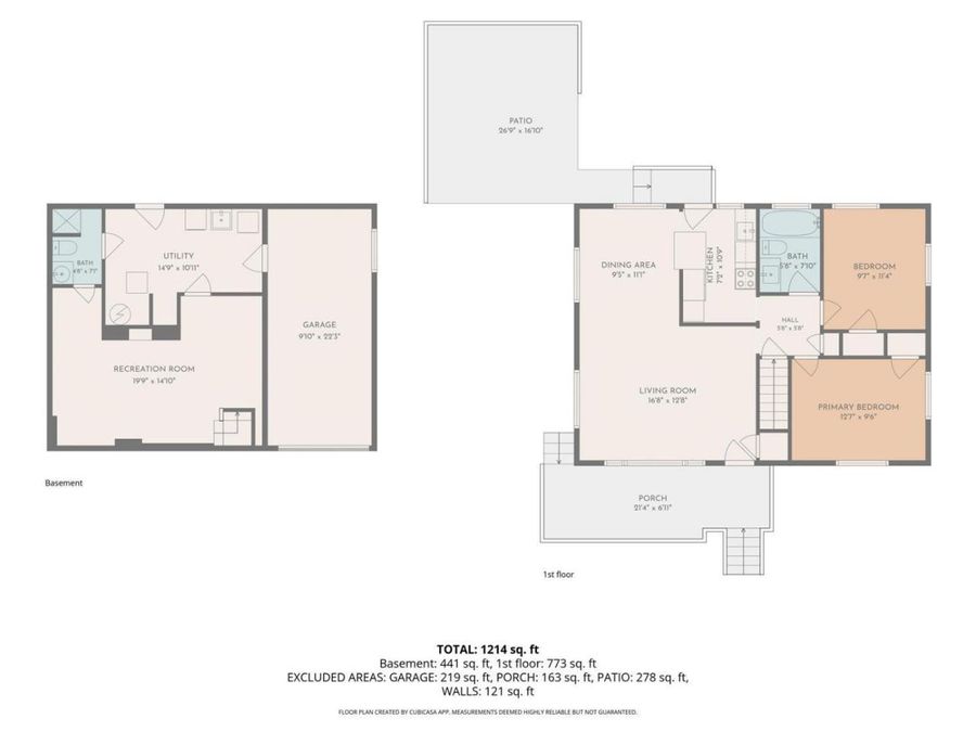 3557 Grandin Road, Cincinnati, OH 45226 Photo 29