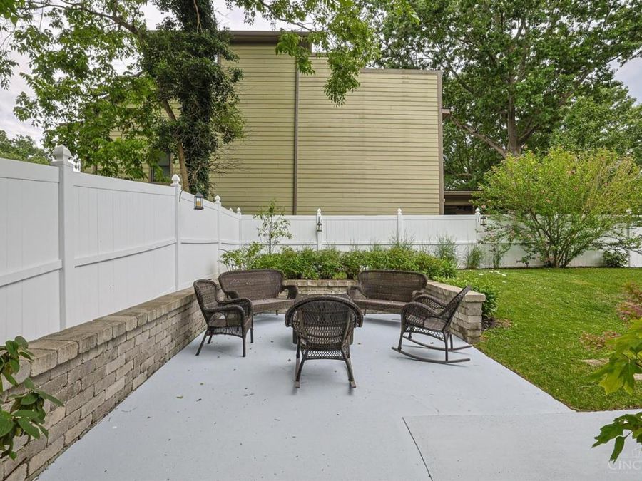 3557 Grandin Road, Cincinnati, OH 45226 Photo 30