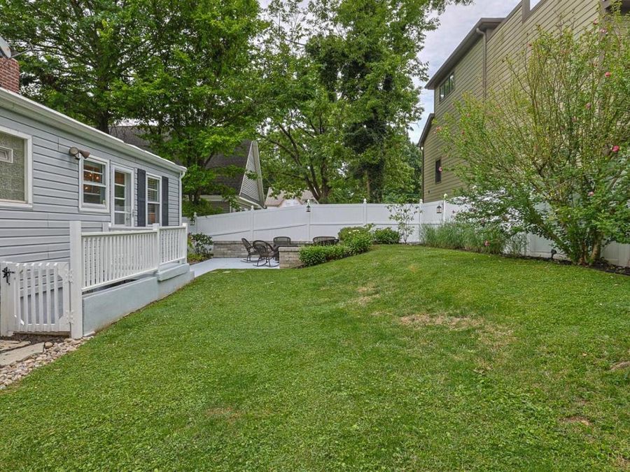 3557 Grandin Road, Cincinnati, OH 45226 Photo 32