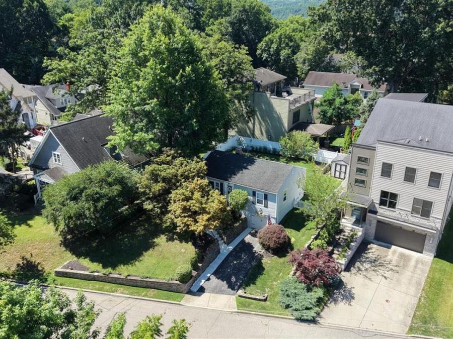 3557 Grandin Road, Cincinnati, OH 45226 Photo 34
