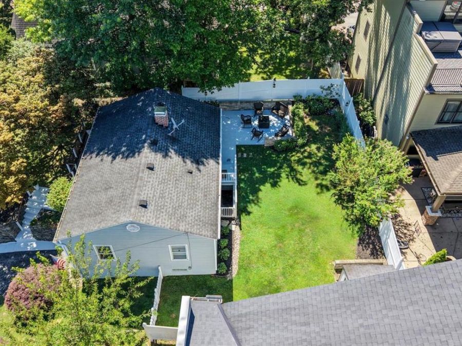 3557 Grandin Road, Cincinnati, OH 45226 Photo 36