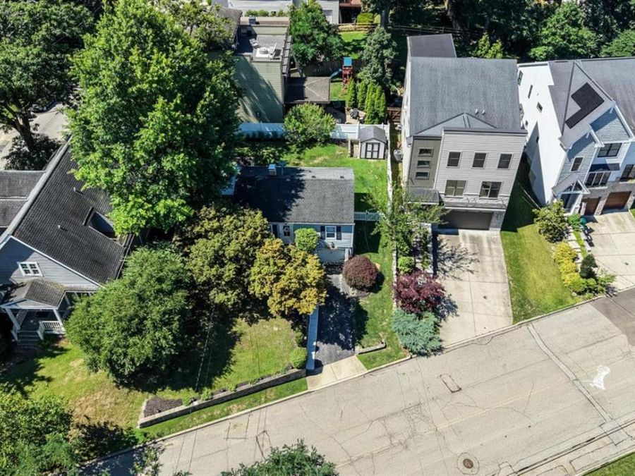 3557 Grandin Road, Cincinnati, OH 45226 Photo 37