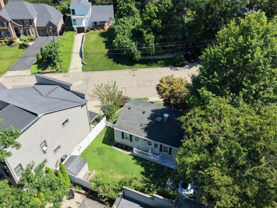 3557 Grandin Road, Cincinnati, OH 45226 Photo 40