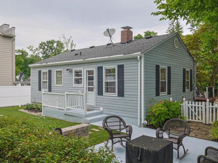 3557 Grandin Road, Cincinnati, OH 45226 Photo 42