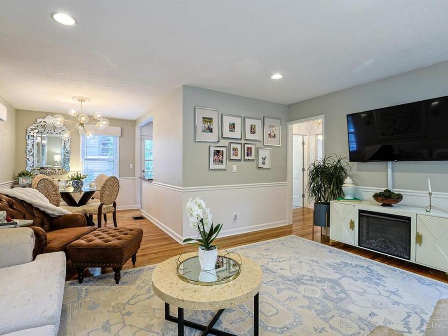 3557 Grandin Road, Cincinnati, OH 45226 Photo 7