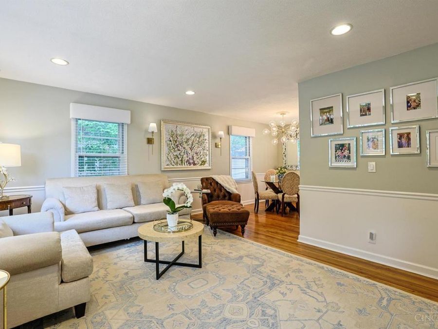 3557 Grandin Road, Cincinnati, OH 45226 Photo 8