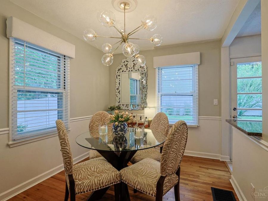 3557 Grandin Road, Cincinnati, OH 45226 Photo 9