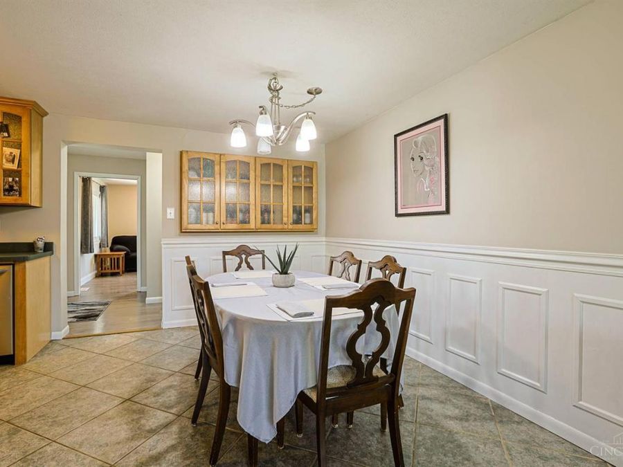 9117 Stephanie Street, Centerville, OH 45458 Photo 13