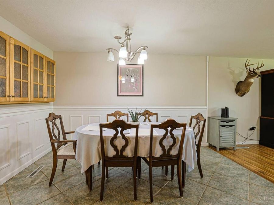 9117 Stephanie Street, Centerville, OH 45458 Photo 14
