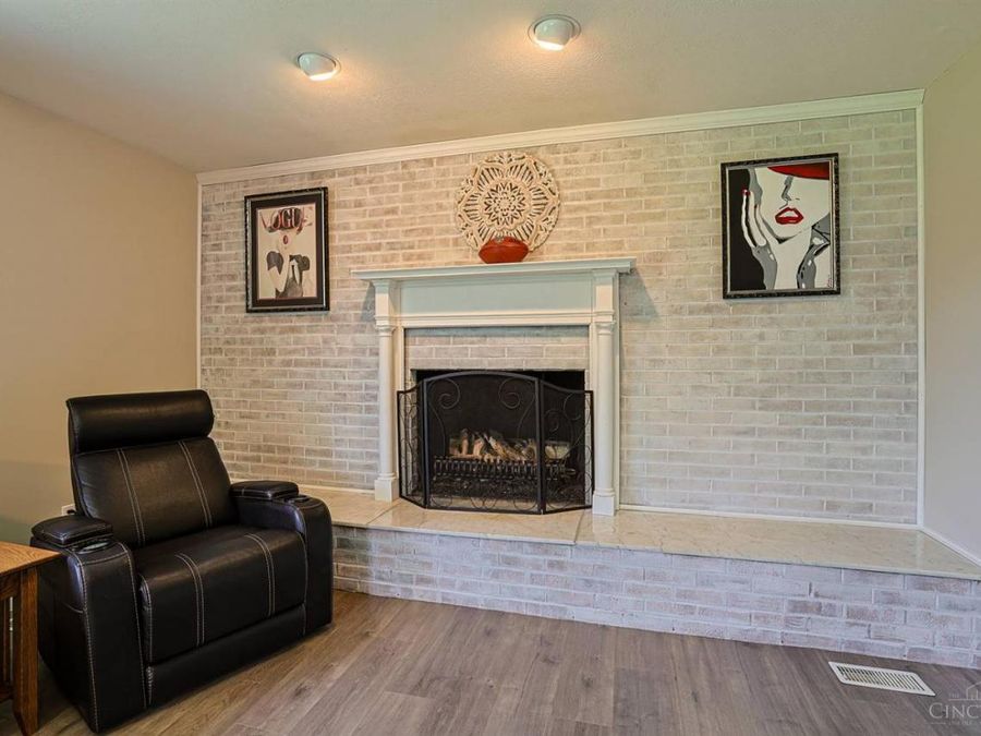 9117 Stephanie Street, Centerville, OH 45458 Photo 29