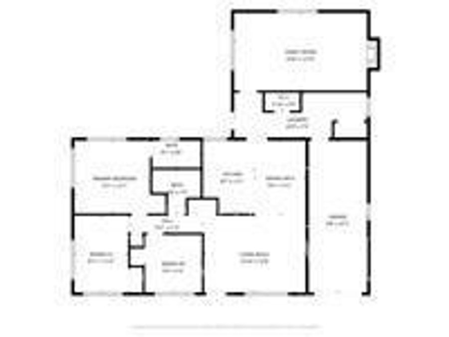 9117 Stephanie Street, Centerville, OH 45458 Photo 43