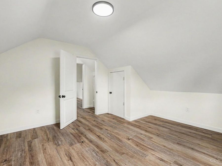 8465 Mockingbird Lane, Springfield Township, OH 45231 Photo 13