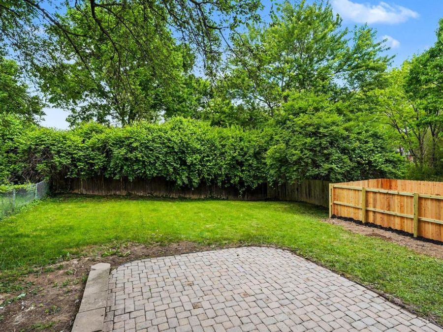 8465 Mockingbird Lane, Springfield Township, OH 45231 Photo 22