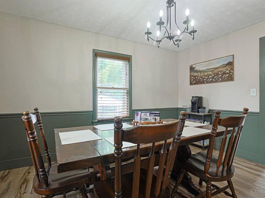 100 Elbern Avenue, Harrison, OH 45030 Photo 10
