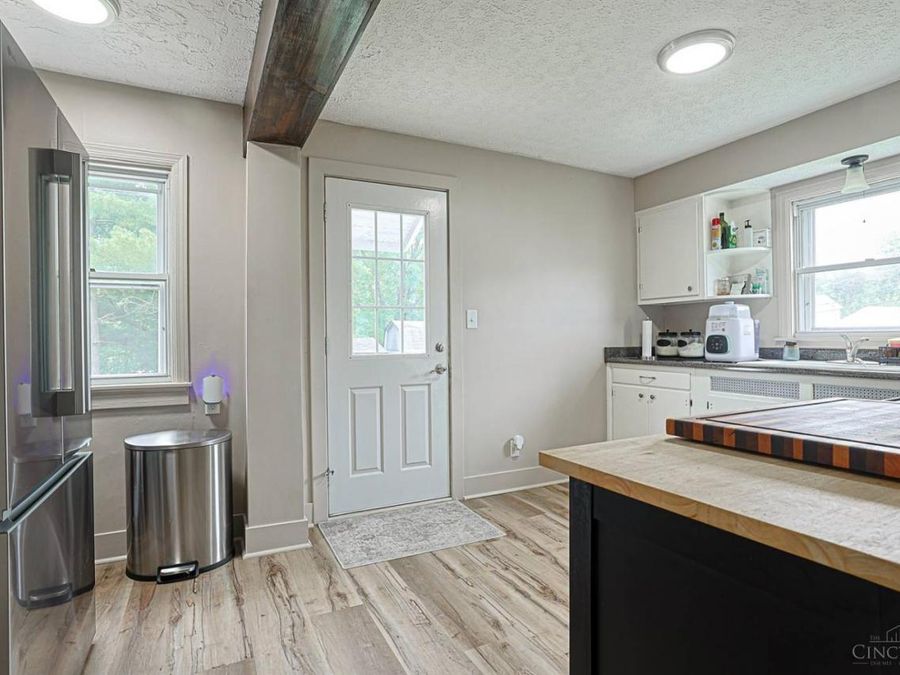 100 Elbern Avenue, Harrison, OH 45030 Photo 15