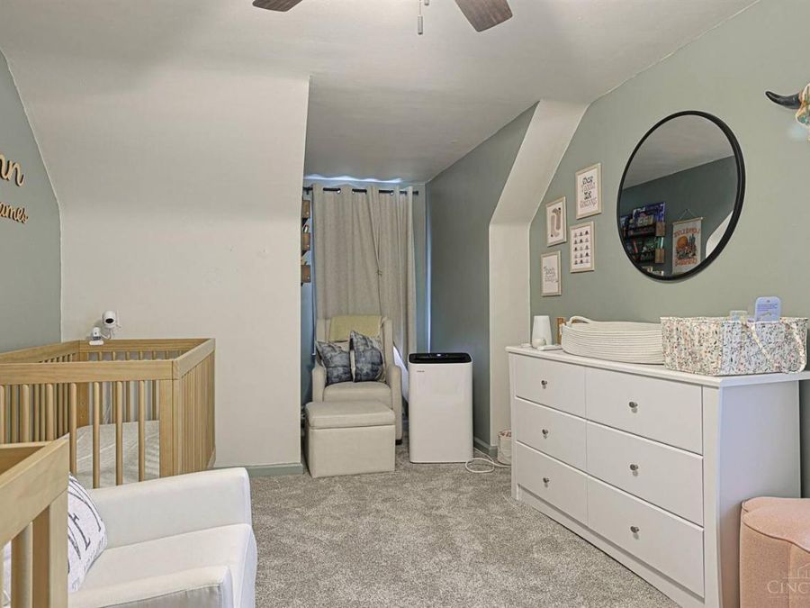 100 Elbern Avenue, Harrison, OH 45030 Photo 21