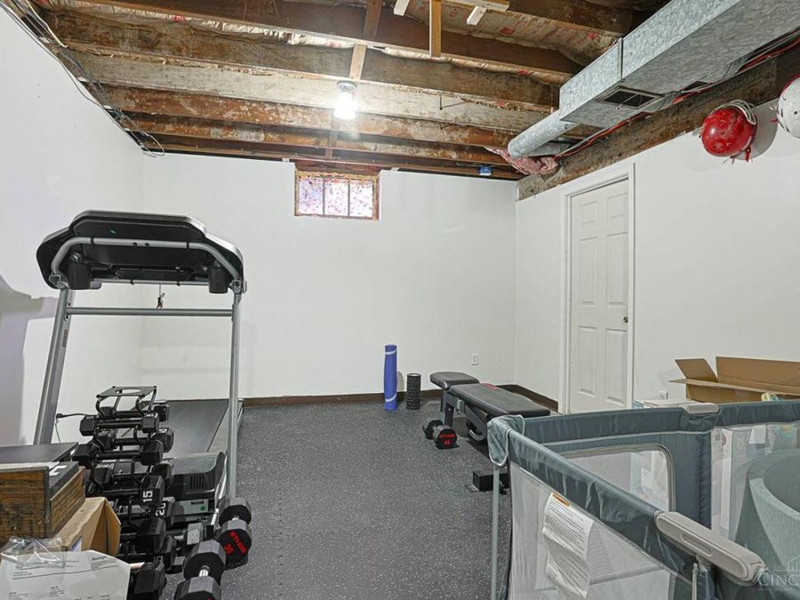 100 Elbern Avenue, Harrison, OH 45030 Photo 23