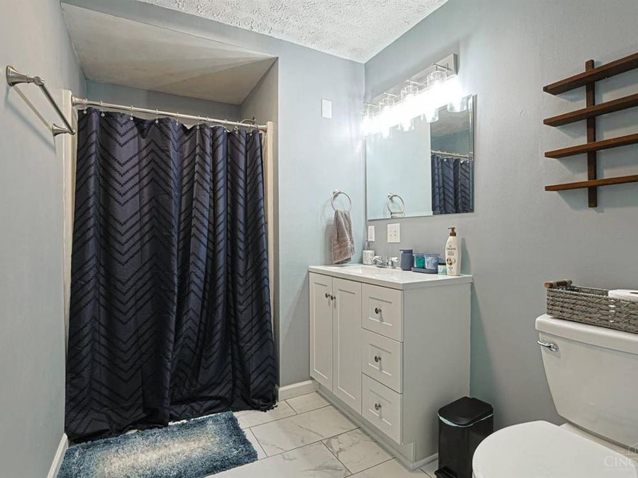 100 Elbern Avenue, Harrison, OH 45030 Photo 24