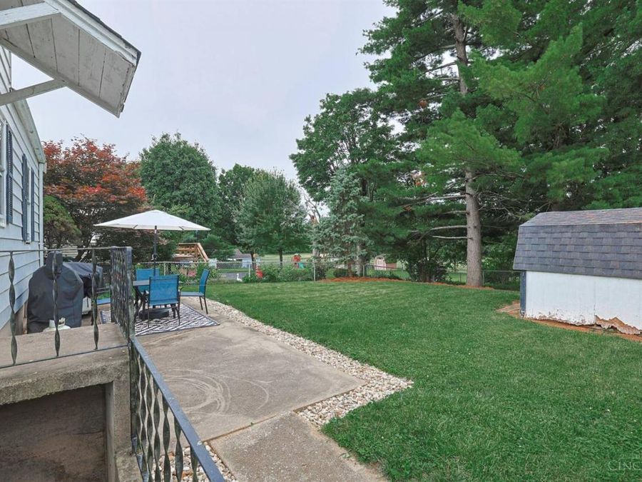 100 Elbern Avenue, Harrison, OH 45030 Photo 30