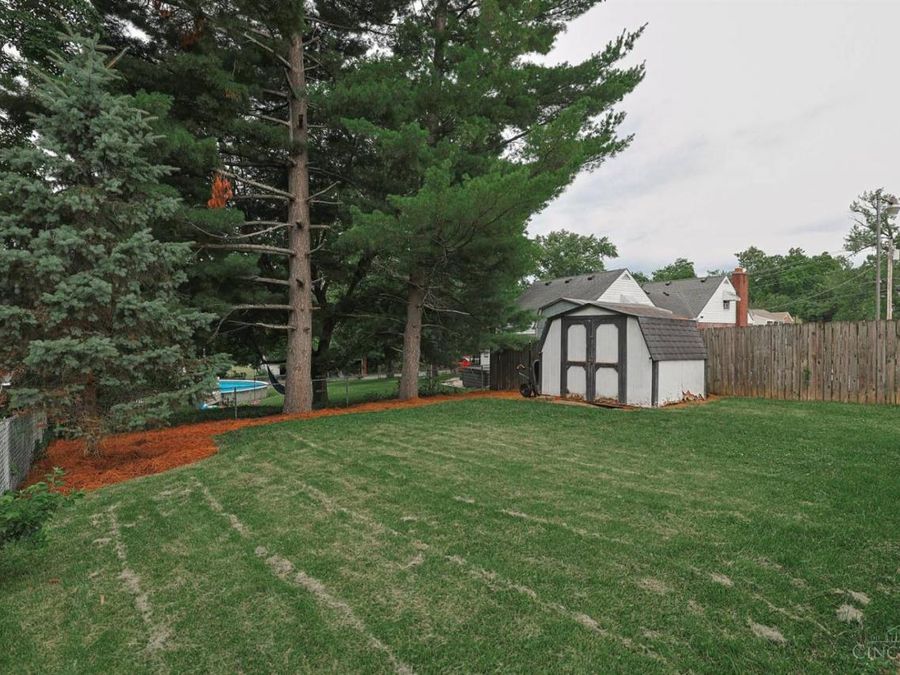 100 Elbern Avenue, Harrison, OH 45030 Photo 31