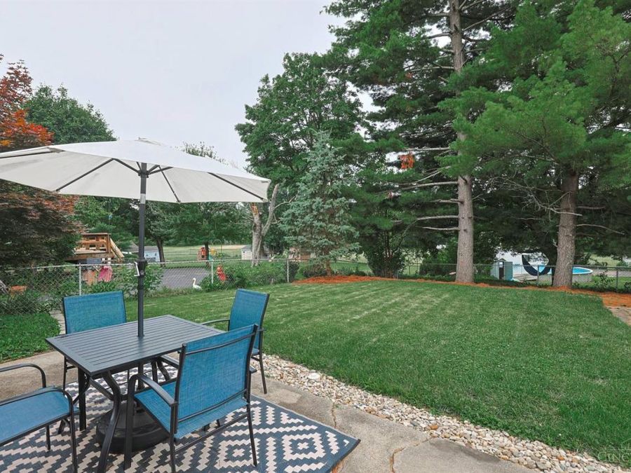 100 Elbern Avenue, Harrison, OH 45030 Photo 32