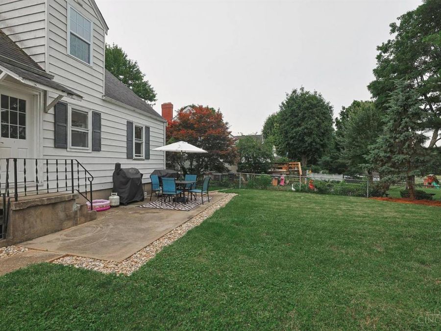 100 Elbern Avenue, Harrison, OH 45030 Photo 33