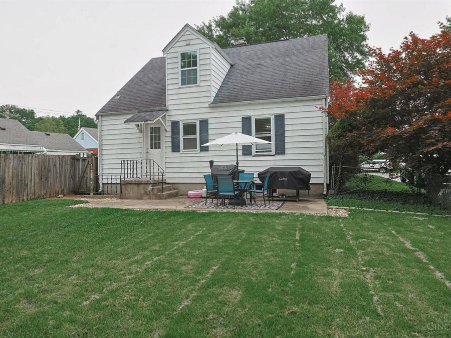 100 Elbern Avenue, Harrison, OH 45030 Photo 36