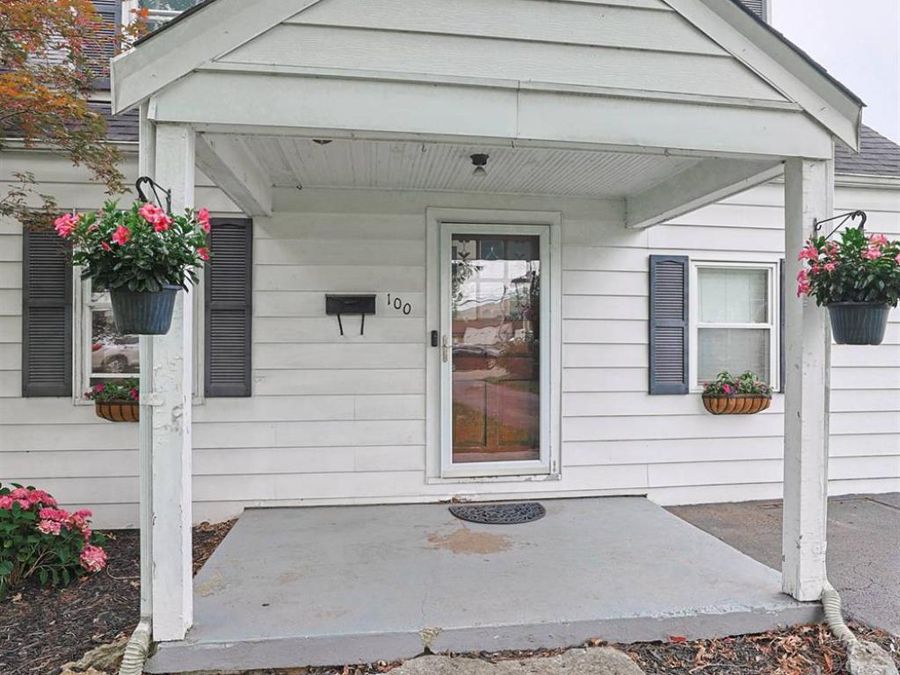 100 Elbern Avenue, Harrison, OH 45030 Photo 4
