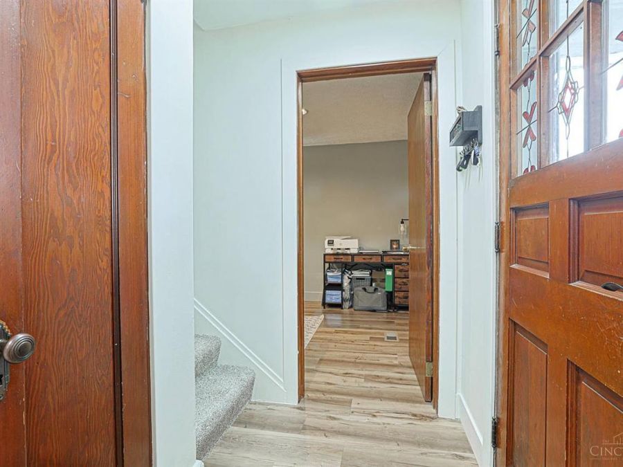 100 Elbern Avenue, Harrison, OH 45030 Photo 5