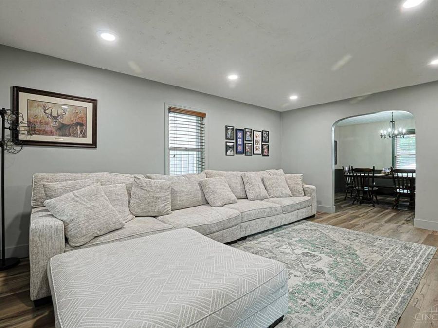 100 Elbern Avenue, Harrison, OH 45030 Photo 6