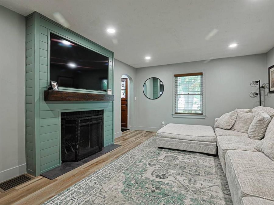 100 Elbern Avenue, Harrison, OH 45030 Photo 7
