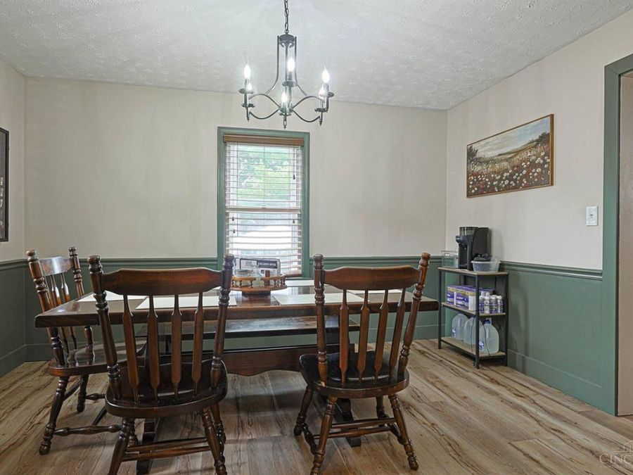 100 Elbern Avenue, Harrison, OH 45030 Photo 9