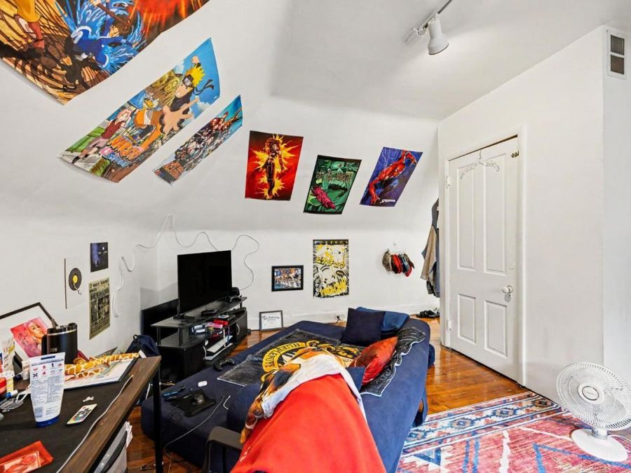 2715 Euclid Avenue, Cincinnati, OH 45219 Photo 11