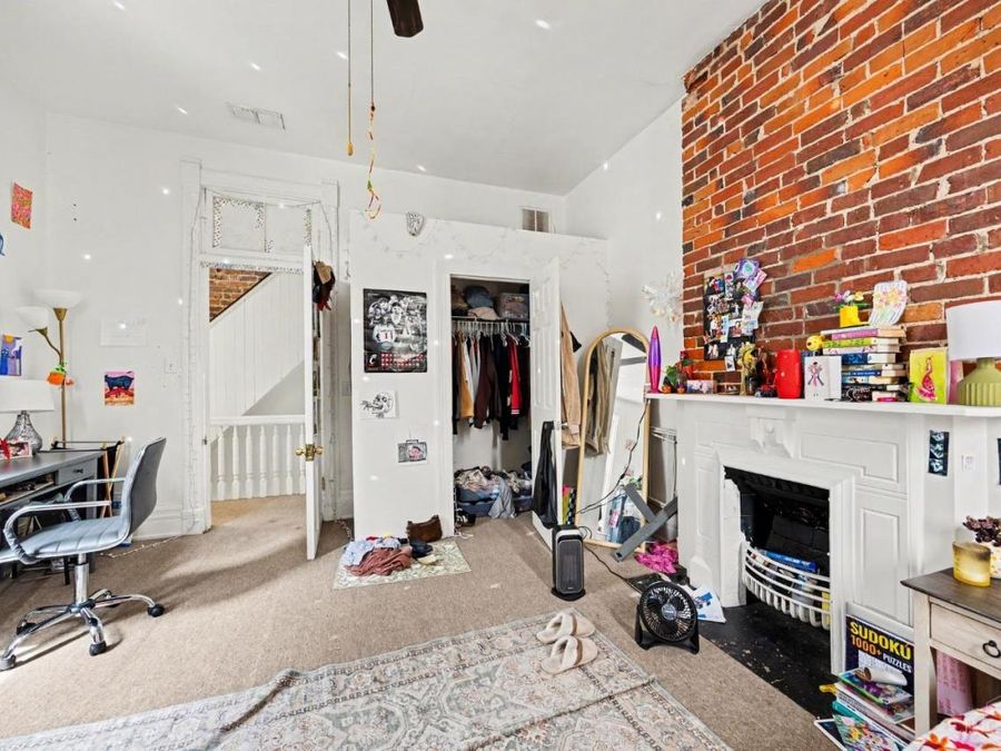 2715 Euclid Avenue, Cincinnati, OH 45219 Photo 13