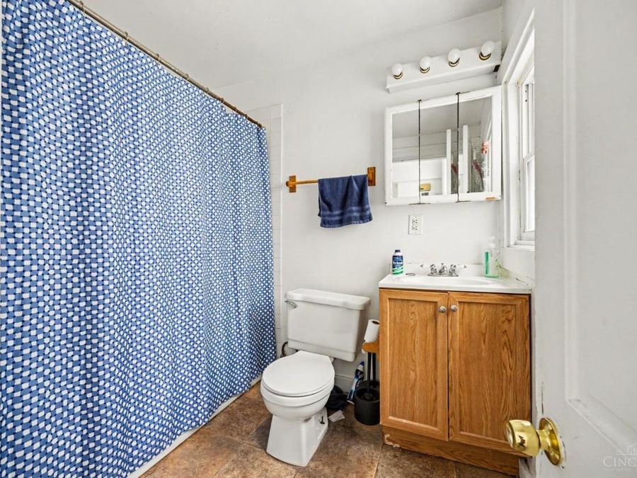 2715 Euclid Avenue, Cincinnati, OH 45219 Photo 18