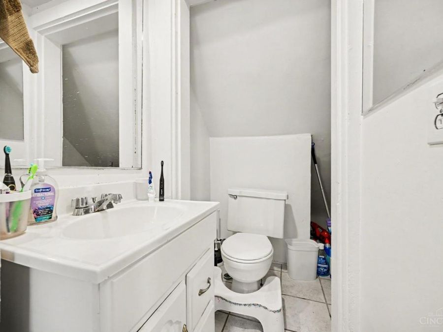 2715 Euclid Avenue, Cincinnati, OH 45219 Photo 19