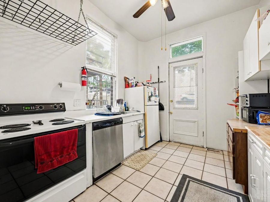 2715 Euclid Avenue, Cincinnati, OH 45219 Photo 25