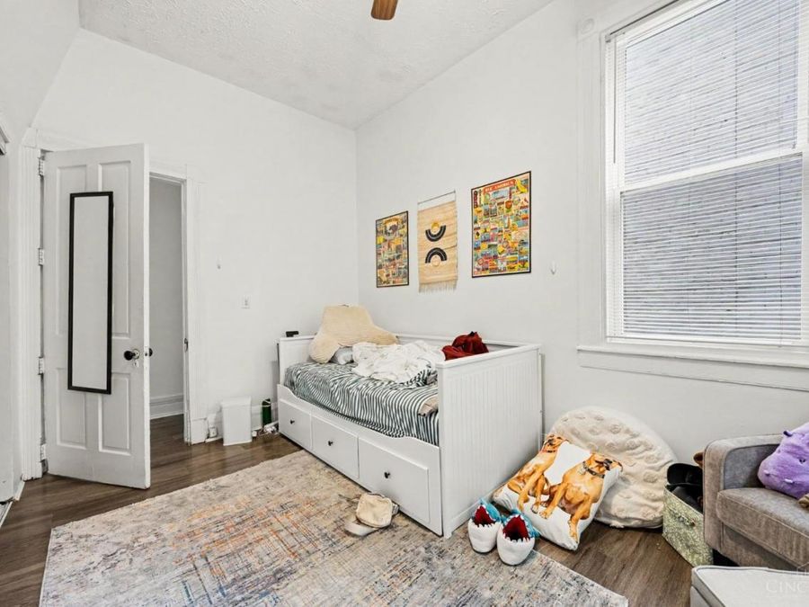 2715 Euclid Avenue, Cincinnati, OH 45219 Photo 30