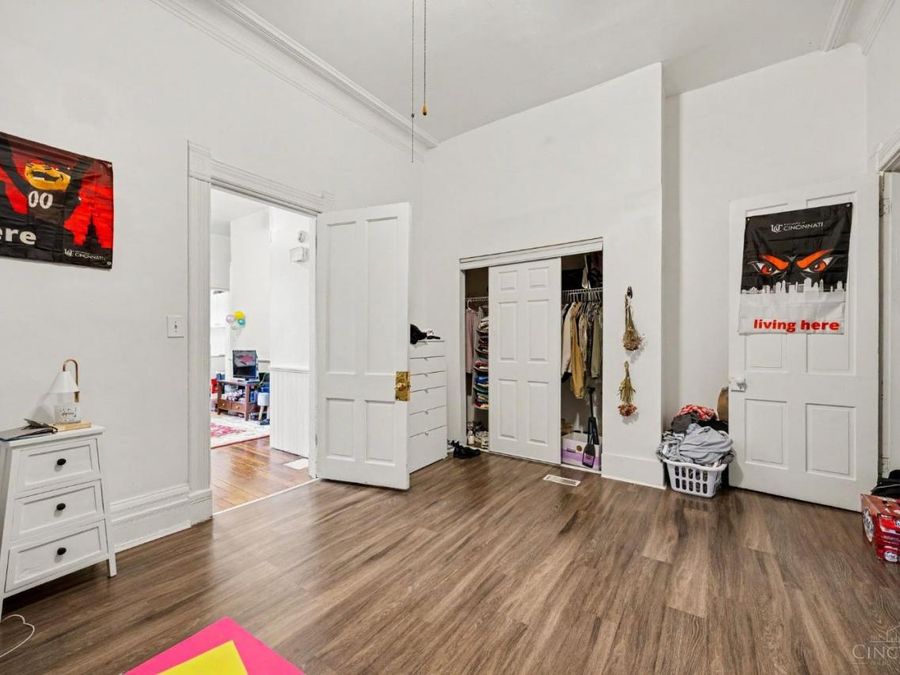 2715 Euclid Avenue, Cincinnati, OH 45219 Photo 33