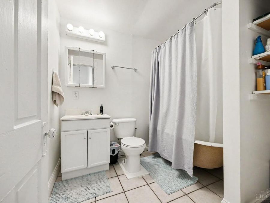2715 Euclid Avenue, Cincinnati, OH 45219 Photo 36