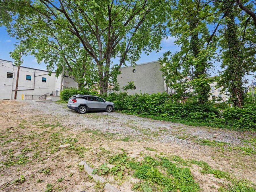 2715 Euclid Avenue, Cincinnati, OH 45219 Photo 4