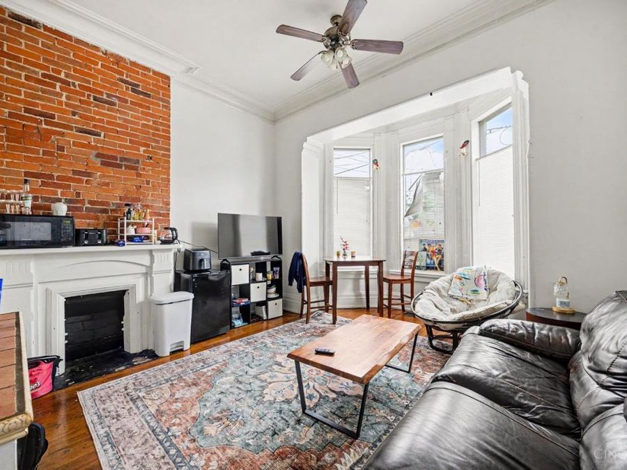 2715 Euclid Avenue, Cincinnati, OH 45219 Photo 5