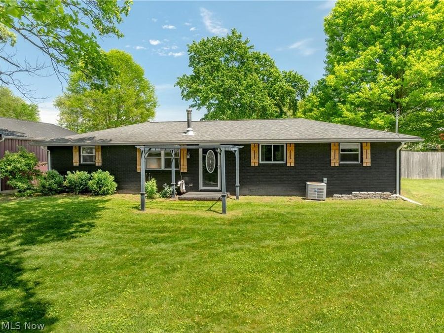 3190 Irish Road , Magnolia, OH 44643 Photo 1