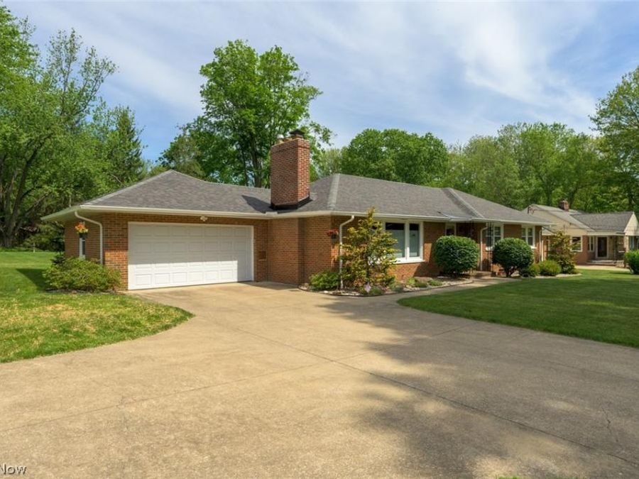 34995 Solon Road , Solon, OH 44139 Photo 1